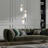 Подвесной светильник Ambrella Light LH55112