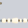 Подвесной светильник Ambrella Light LH53176