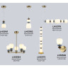 Подвесной светильник Ambrella Light LH53176