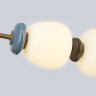 Подвесной светильник Ambrella Light LH53176