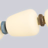Подвесной светильник Ambrella Light LH53176