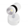 Спот Ambrella Light TN101/10W