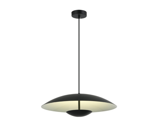 Подвесной светильник Kink Light 08467-45A,19