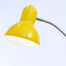 Торшер Ambrella Light TR97659