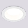 Встраиваемый светильник Ambrella Light TN52335