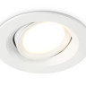 Встраиваемый светильник Ambrella Light TN1141