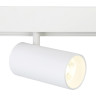 Светильник на шине Ambrella Light GL3838