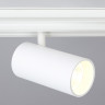 Светильник на шине Ambrella Light GL3838
