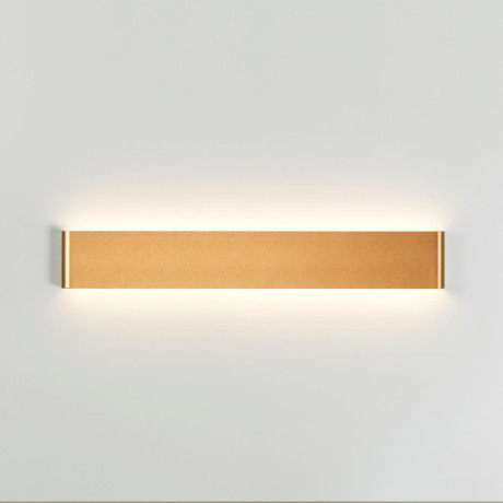 Бра Odeon Light 4295/20WL