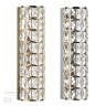 Бра Odeon Light 4926/8WL