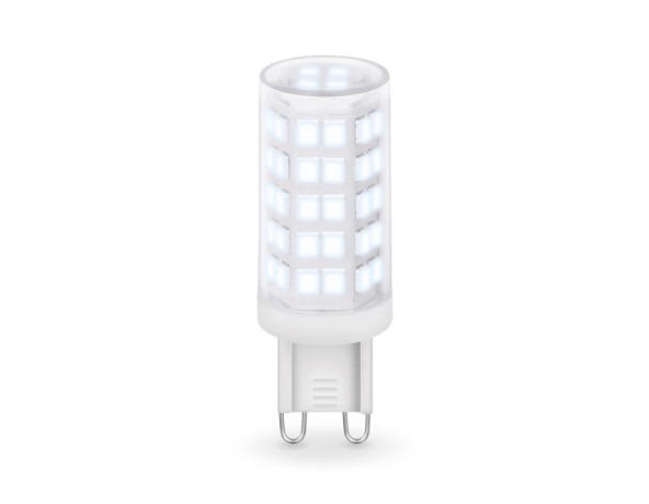 Светодиодная лампа Ambrella Light 100906