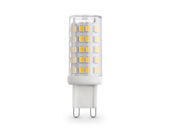 Светодиодная лампа Ambrella Light 100906