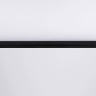 Шинопровод Ambrella Light GL1012
