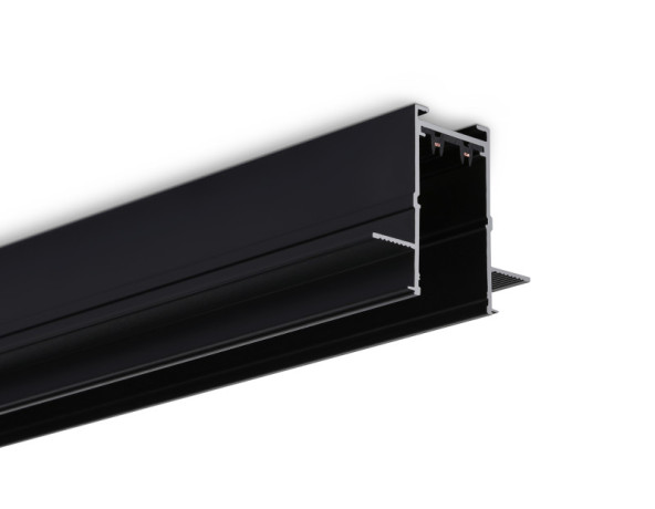 Шинопровод Ambrella Light GL1012