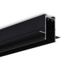 Шинопровод Ambrella Light GL1012