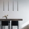 Подвесной светильник ImperiumLoft 213850-23