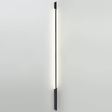 Бра Odeon Light 7155/150