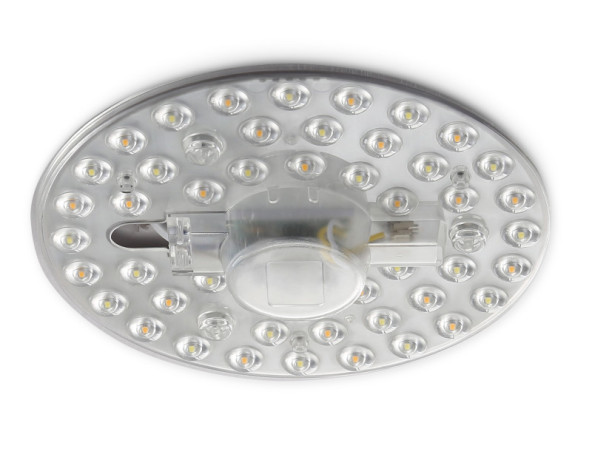 Светодиодный модуль Ambrella Light FZ1502