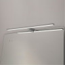 Светильник для картин ARTE Lamp A2730AP-1CC