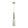 Подвесной светильник Odeon Light 4861/1D