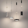 Подвесной светильник Odeon Light 5451/32LB