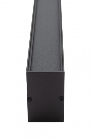 Линейный светильник Denkirs DK9303-BK