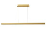 Линейный светильник Odeon Light 7007/38L