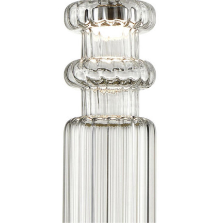 Подвесной светильник ARTE Lamp A2942SP-1CC