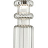 Подвесной светильник ARTE Lamp A2942SP-1CC