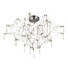 Накладная люстра ST-Luce SL6601.102.78