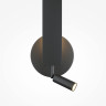 Бра Maytoni MOD214WL-L8B3K1