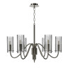 Подвесная люстра ST-Luce SL2005.103.06