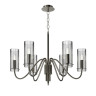 Подвесная люстра ST-Luce SL2005.103.06