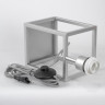 Торшер Lussole LSP-5024
