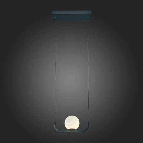 Подвесной светильник ST-Luce SL1581.403.01