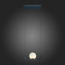 Подвесной светильник ST-Luce SL1581.403.01