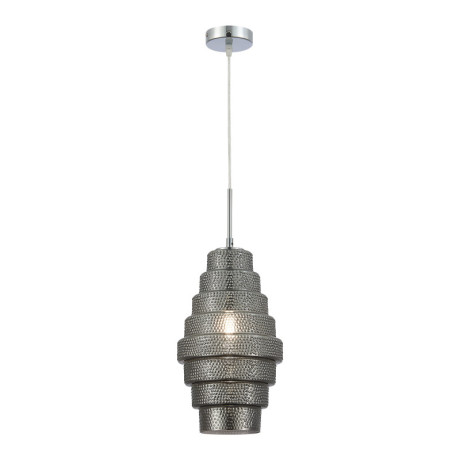 Подвесной светильник ST-Luce SL1001.103.01