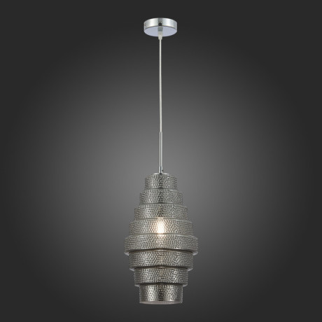 Подвесной светильник ST-Luce SL1001.103.01