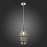 Подвесной светильник ST-Luce SL1001.103.01