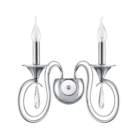 Бра LUMION 8032/2W