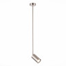 Спот ST-Luce SL1206.103.01
