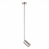 Спот ST-Luce SL1206.103.01