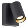 Светильник настенный ST-Luce SL9515.701.01