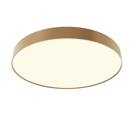 Накладной светильник Maytoni Technical C032CL-90W3K-RD-MG