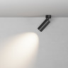 Спот Maytoni Technical C055CL-L20W2.7-3-4K-M-B