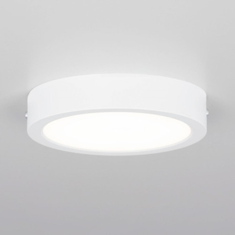 Накладной светильник Citilux CL5516N