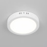 Накладной светильник Citilux CL5516N