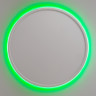Накладной светильник Citilux CL749400