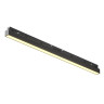 Светильник на шине Maytoni Technical TR030-2-24W2.7K-B
