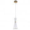 Подвесной светильник F-Promo 2758-1P